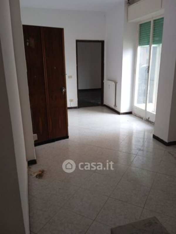 Appartamento in residenziale in Via Sant' Antonio