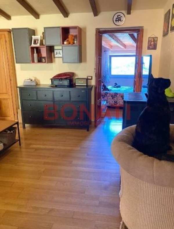 Appartamento in residenziale in 