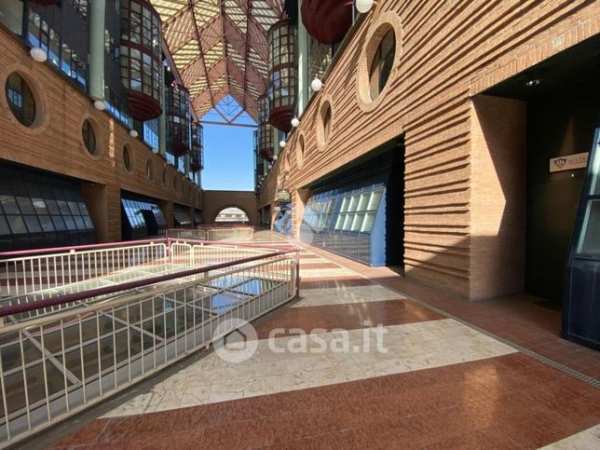 Ufficio in commerciale in Corso Orbassano 336