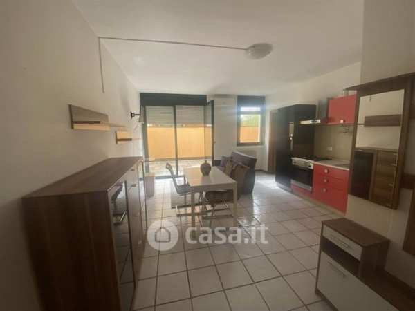 Appartamento in residenziale in 