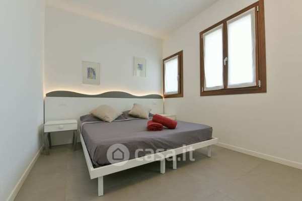 Appartamento in residenziale in Via Orlanda 245