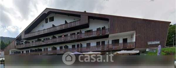 Appartamento in residenziale in Piazzale della Puppa 1