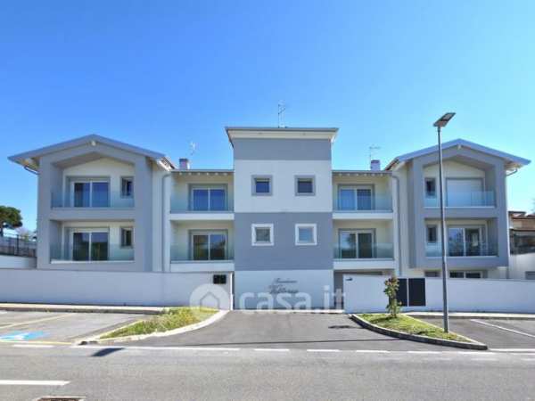 Villetta a schiera in residenziale in Via dei Vigneti 29