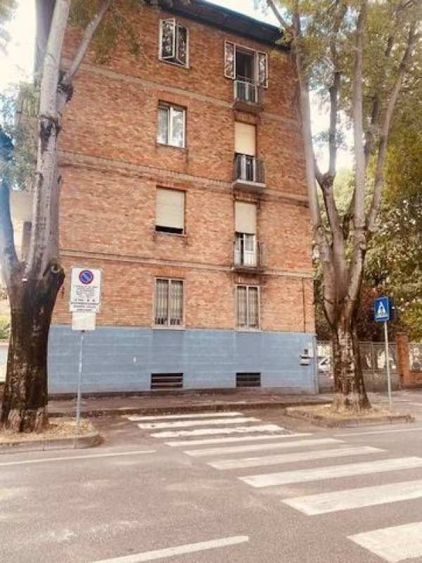 Appartamento in residenziale in Corso Piave 29