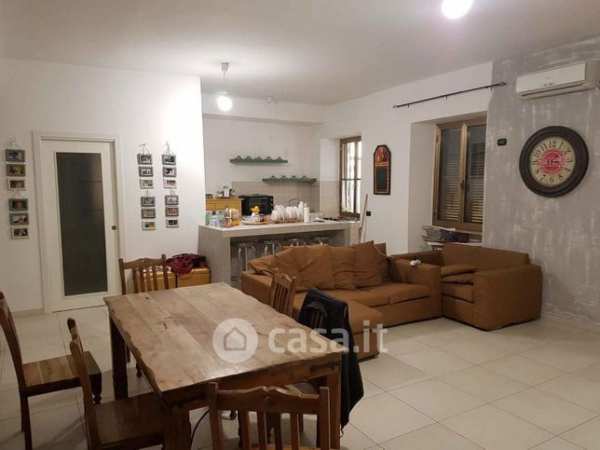 Appartamento in residenziale in 