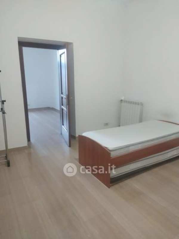 Appartamento in residenziale in Via Mario Calderara