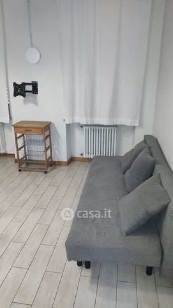 Appartamento in residenziale in Via Emilia
