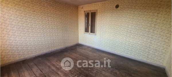 Rustico/casale in residenziale in 