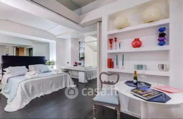 Attivitã /licenza (con o senza mura) in commerciale in Via Borgognona 32