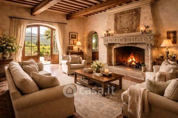 Attivitã /licenza (con o senza mura) in commerciale in Via Volterrana