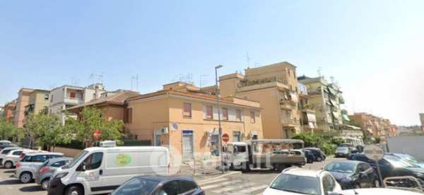 Appartamento in residenziale in Via Castellonchio 37