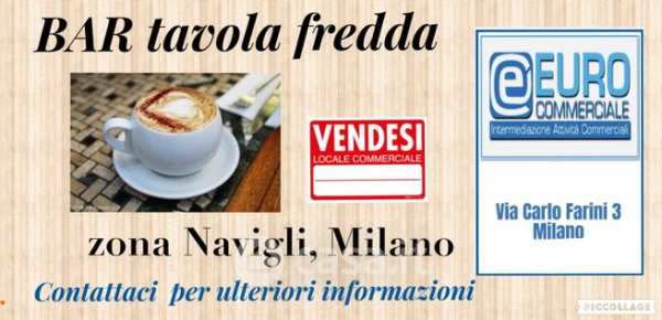 Attivitã /licenza (con o senza mura) in commerciale in 