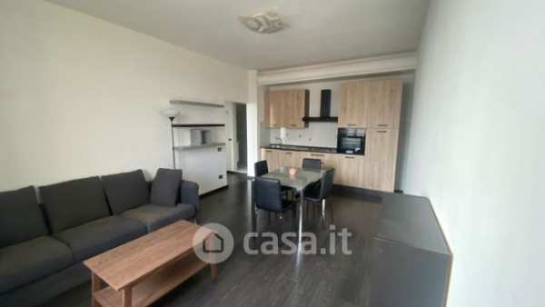 Appartamento in residenziale in Locchi
