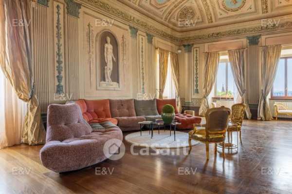 Appartamento in residenziale in Via San Francesco