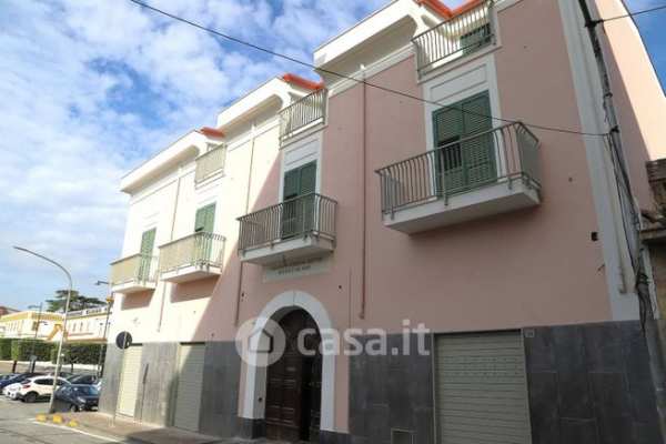 Appartamento in residenziale in Piazza della Pace 1