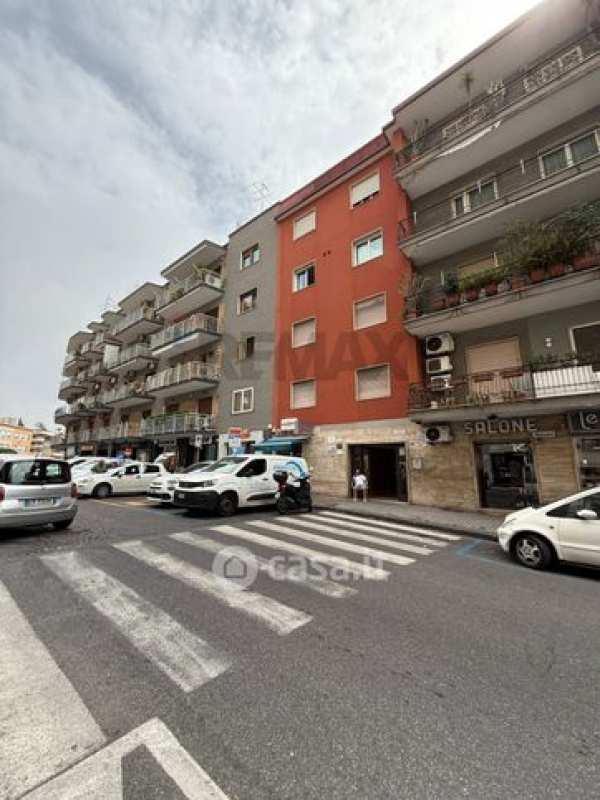 Appartamento in residenziale in 