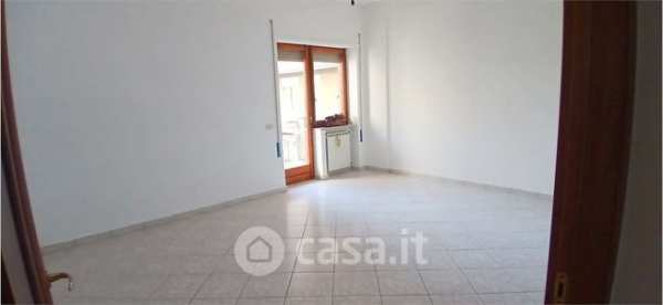 Appartamento in residenziale in Via Giacomo Matteotti