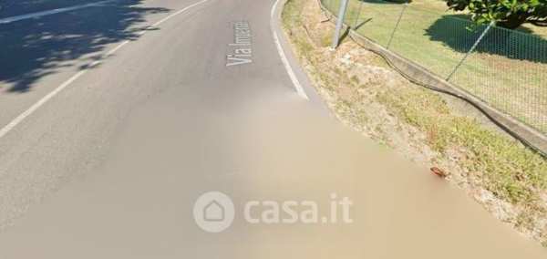 Appartamento in residenziale in Strada Imperiale 58