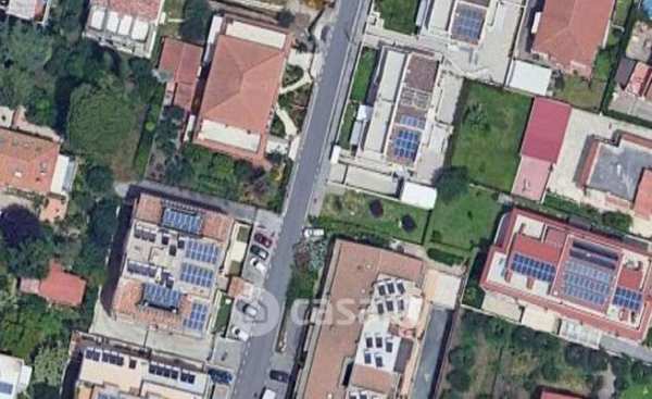 Terreno agricolo in commerciale in Via Giovanni Spadolini
