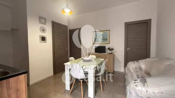 Appartamento in residenziale in Via Pietro Novelli