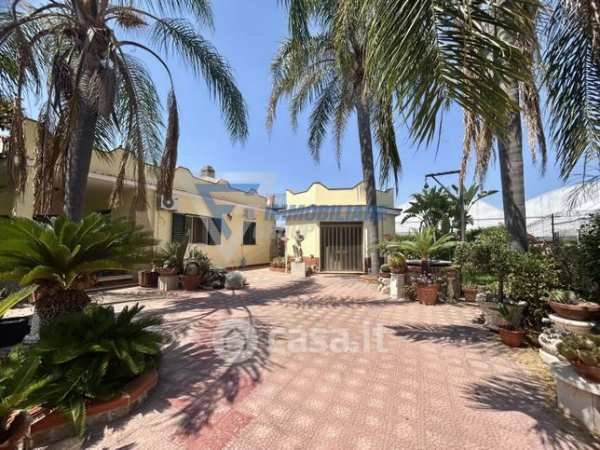 Appartamento in residenziale in Viale dei Lidi