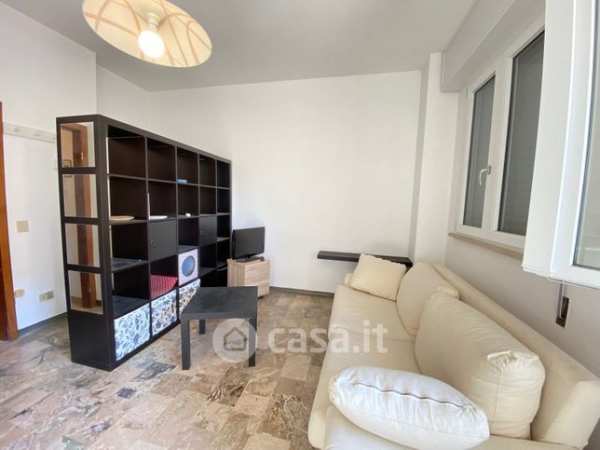 Appartamento in residenziale in Via I Maggio