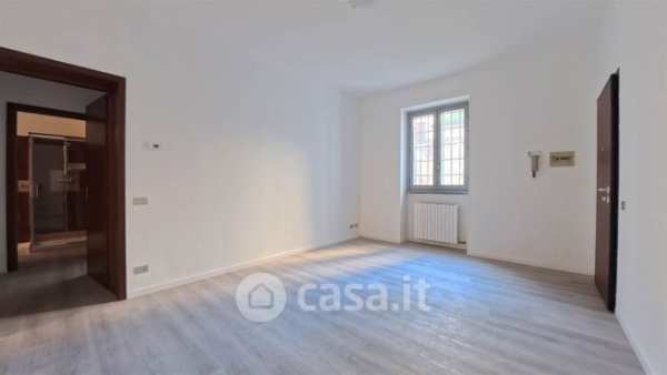 Appartamento in residenziale in 