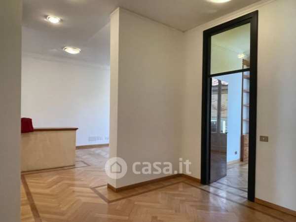 Ufficio in commerciale in Via Podgora 3