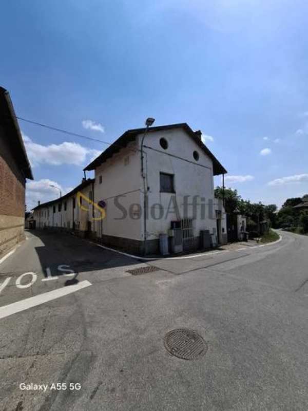 Appartamento in residenziale in 