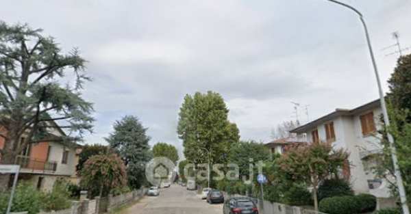 Villetta a schiera in residenziale in Via Antonio Gramsci