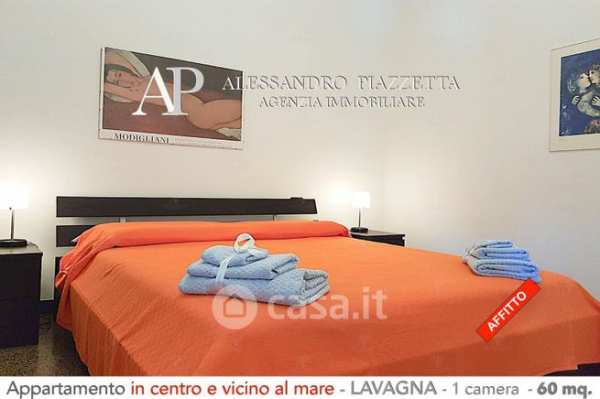 Appartamento in residenziale in Piazza Vittorio Veneto