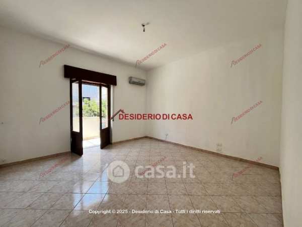 Appartamento in residenziale in Via Lazio 2
