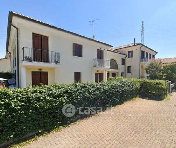 Appartamento in residenziale in 