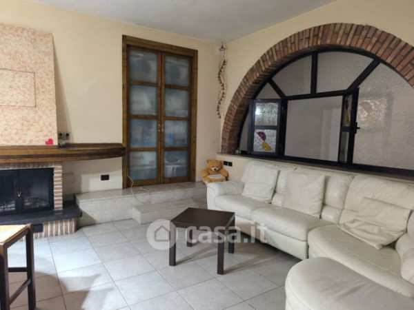 Appartamento in residenziale in Via Bagnara