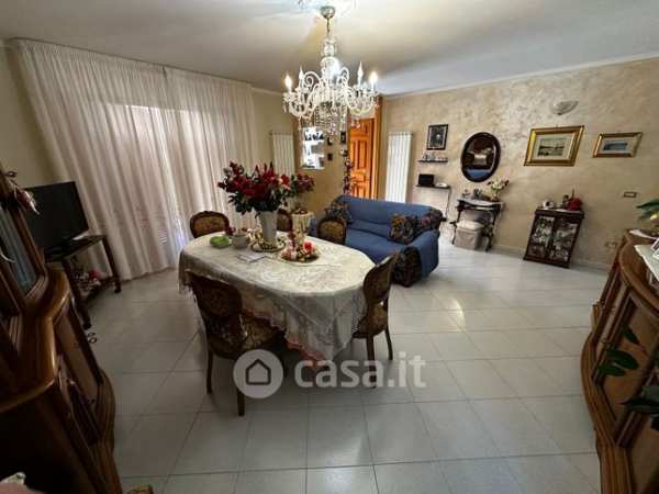 Appartamento in residenziale in 