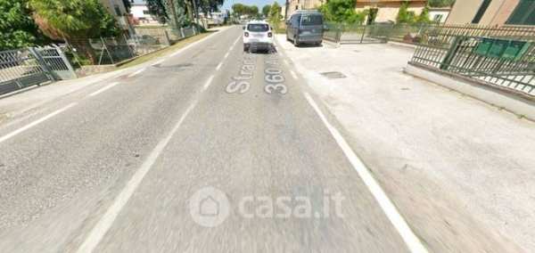 Capannone in commerciale in Strada Provinciale 360 Arceviese