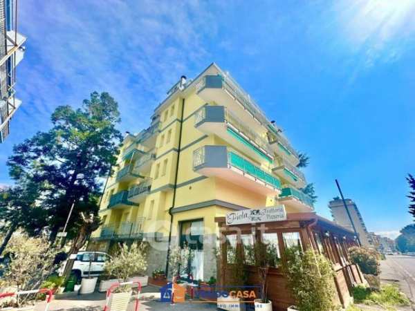 Appartamento in residenziale in Via Michelangelo