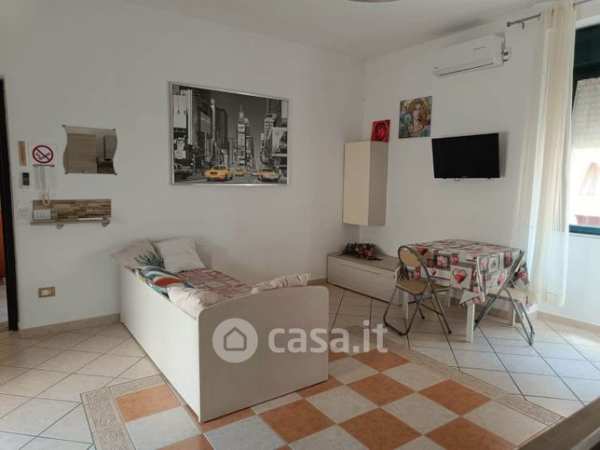 Appartamento in residenziale in 