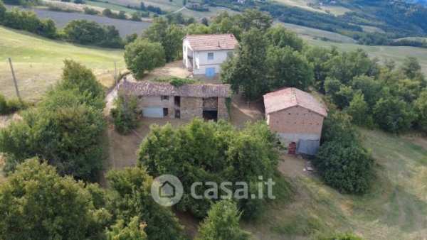 Rustico/casale in residenziale in Via della Pace 4