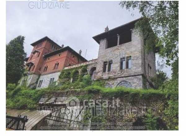 Appartamento in residenziale in 