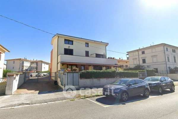 Appartamento in residenziale in 