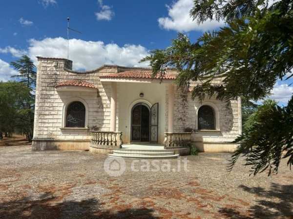 Villa in residenziale in Curtimaggio