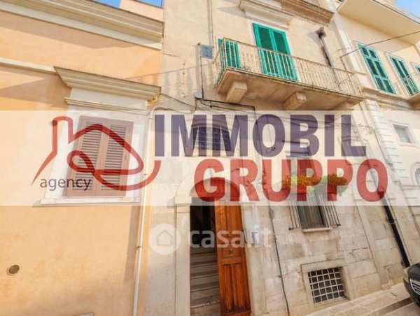 Appartamento in residenziale in Via Michele Attimonelli
