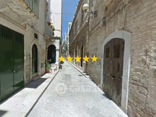 Appartamento in residenziale in Piazza Cattedrale