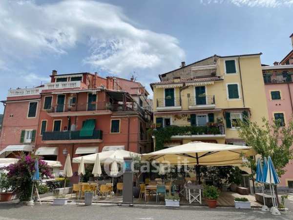 Appartamento in residenziale in Via Giuseppe Mazzini 4
