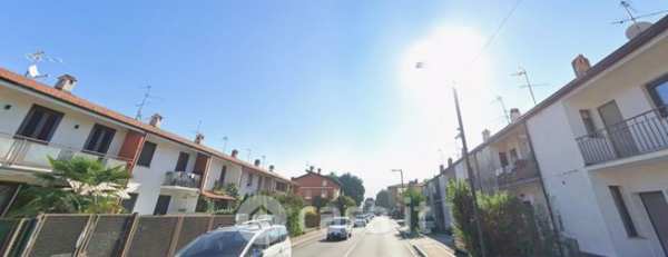Appartamento in residenziale in Viale Giuseppe Verdi