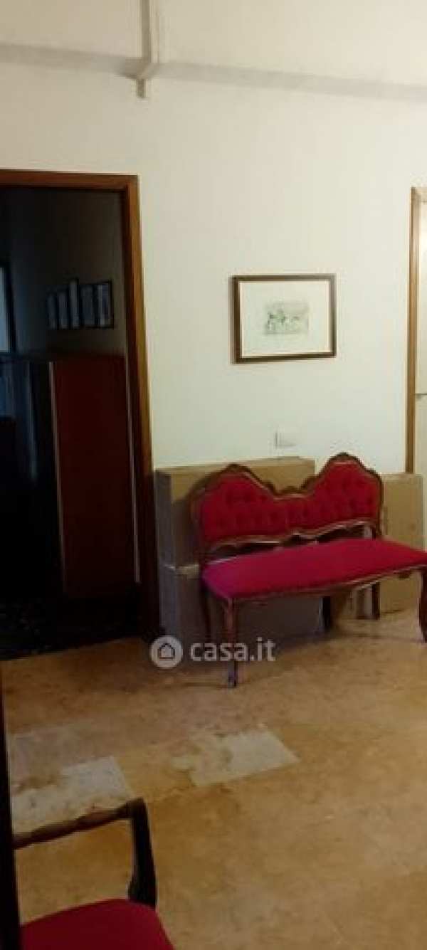 Ufficio in commerciale in Viale Giuseppe Mazzini