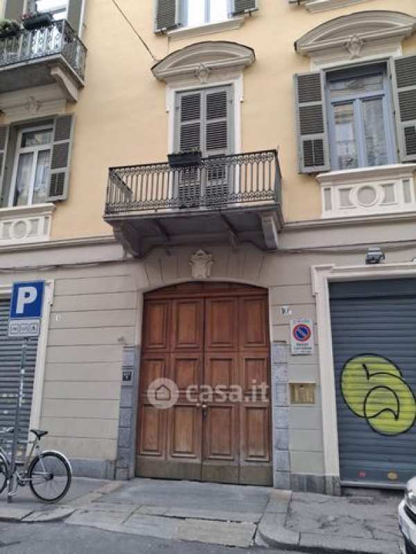 Negozio/locale commerciale in commerciale in Via Bernardino Galliari 10 bis/C