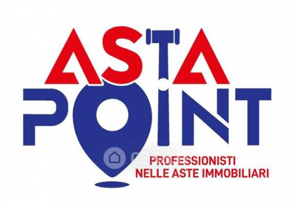 Casa indipendente in residenziale in LocalitÃ  Torre degli Ulivi