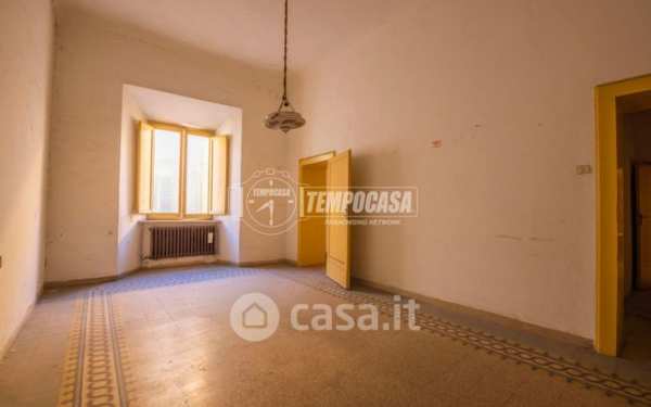 Appartamento in residenziale in Corso II Giugno